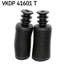SKF VKDP 41601 T